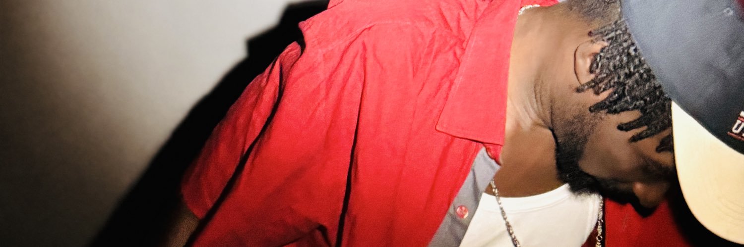 slvmlife's profile banner image