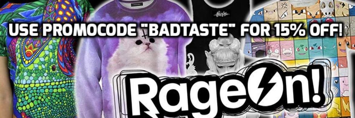 letsrageeurope's profile banner image