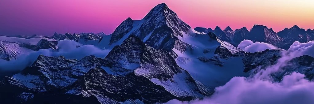 soriitoo's profile banner image