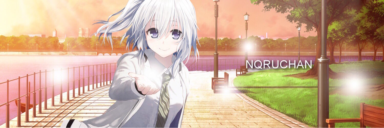 Na66's profile banner image