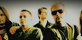 rpfster's profile banner image
