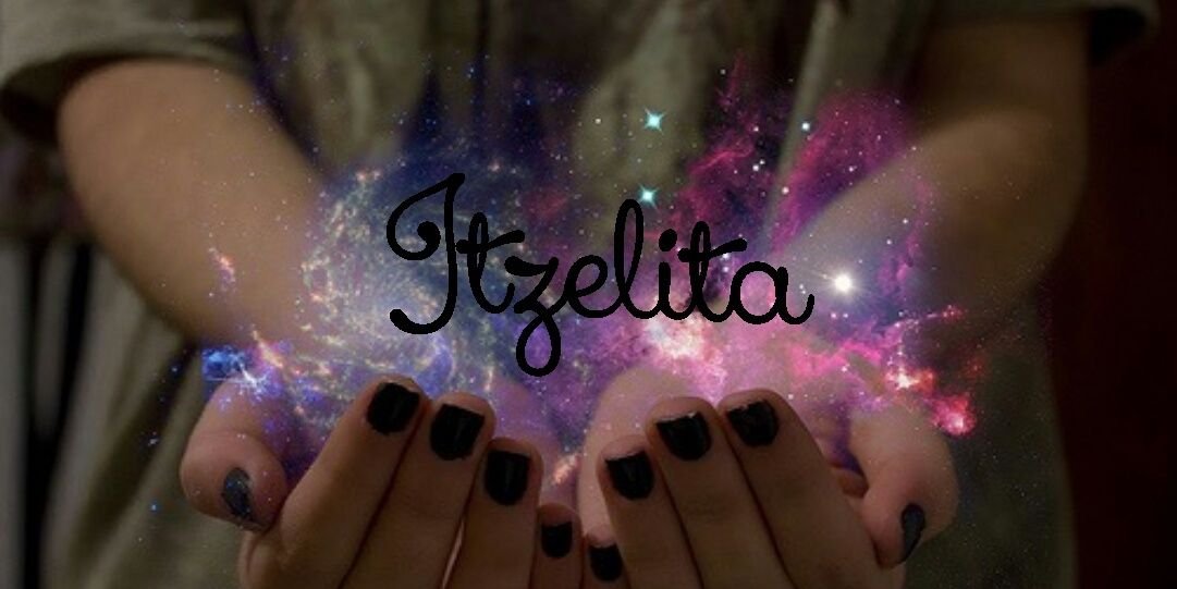 itzelitapeque's profile banner image