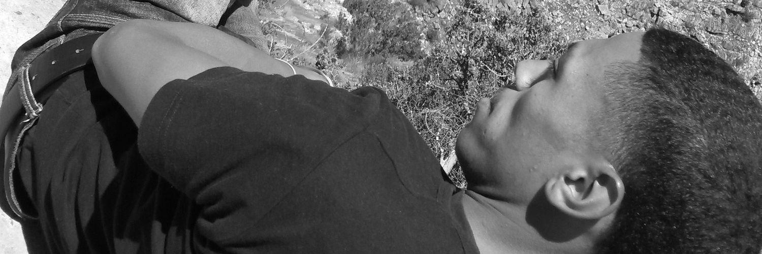 DavidsEdlin's profile banner image