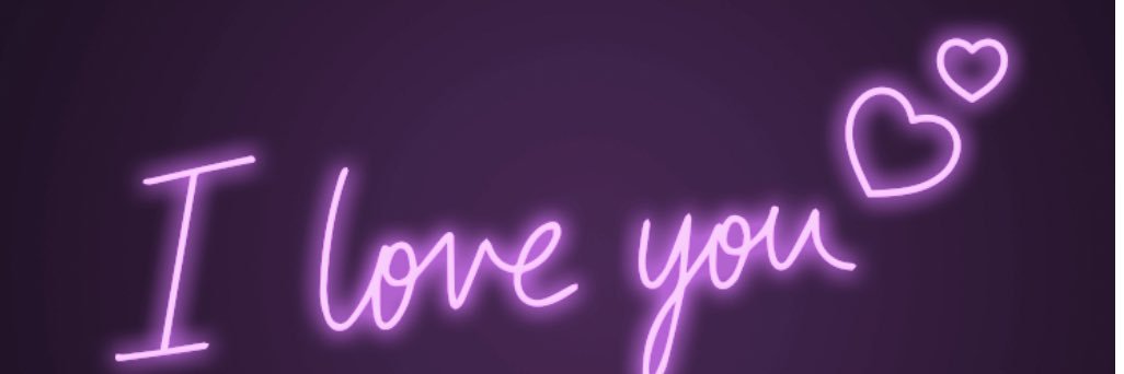 JarvisInteriors's profile banner image