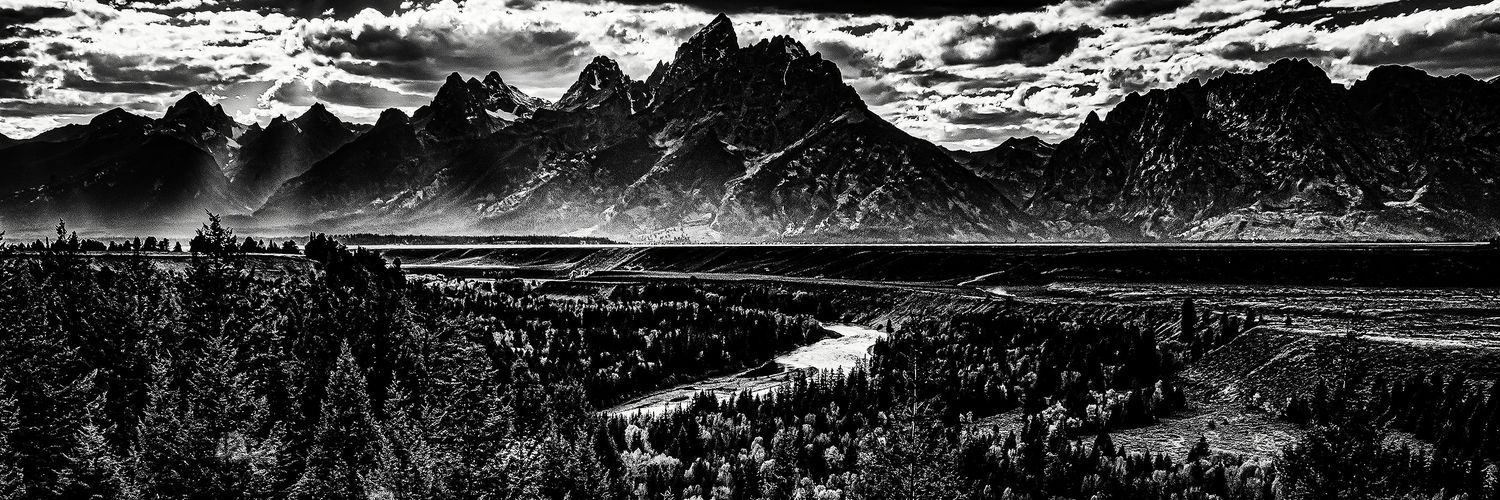 JHENEWSTOG's profile banner image