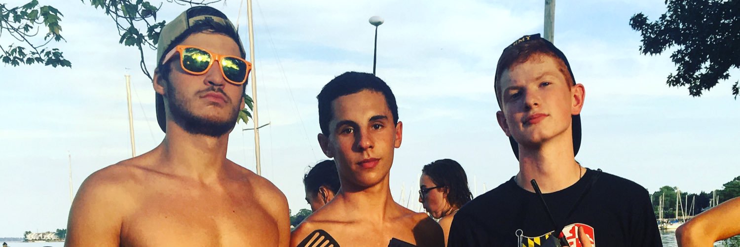 ctroy5's profile banner image