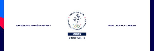 CROSOCCITANIE Profile Banner