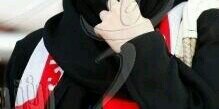 AFy00300's profile banner image