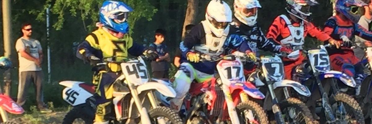 pitucross's profile banner image