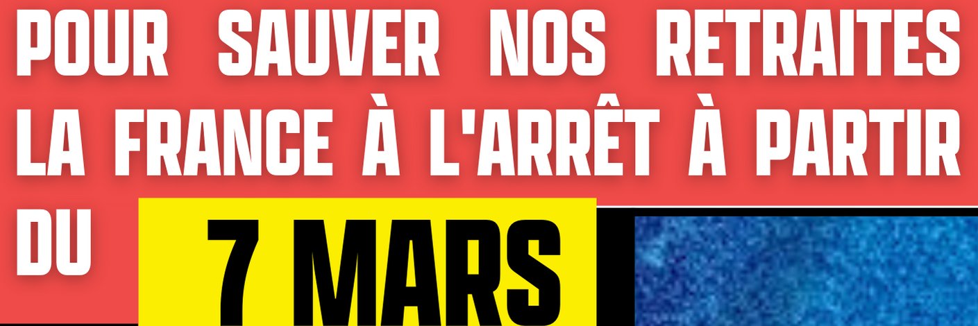 MMottoros's profile banner image