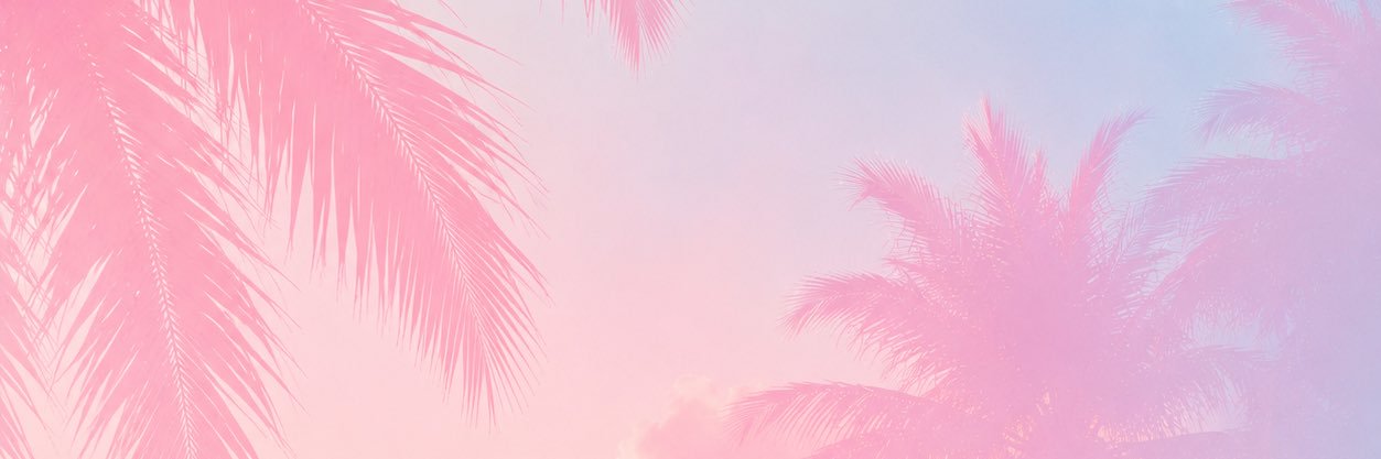 themahmuud's profile banner image