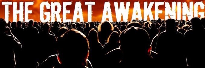 ManchesterWyatt's profile banner image