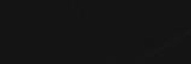 7iiiiiiV's profile banner image