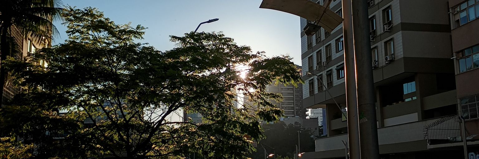 adeildoribeiro2's profile banner image
