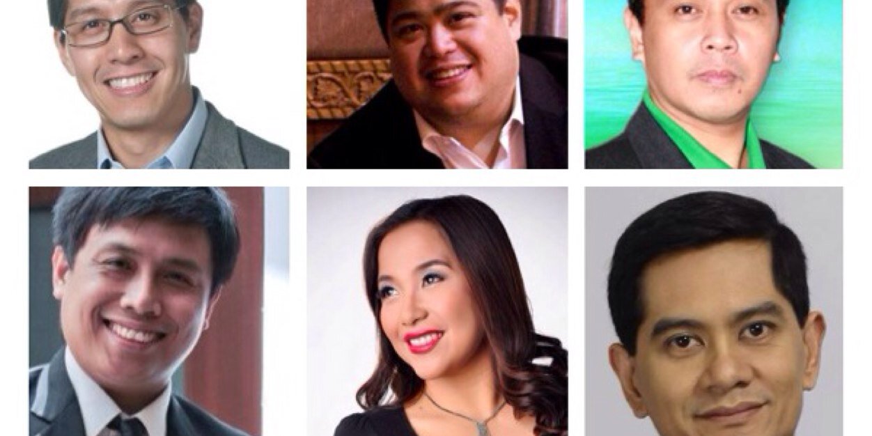 rfpexperts's profile banner image