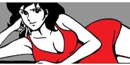 FujikoTheMod's profile banner image