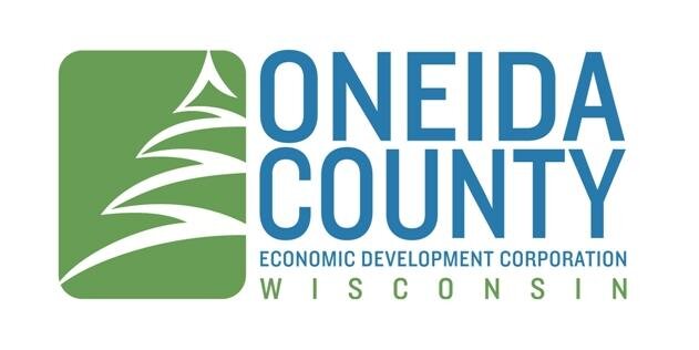 OneidaCountyEDC's profile banner image
