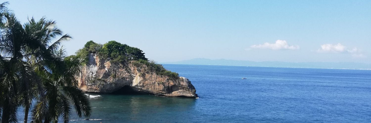 andeesalcedo's profile banner image