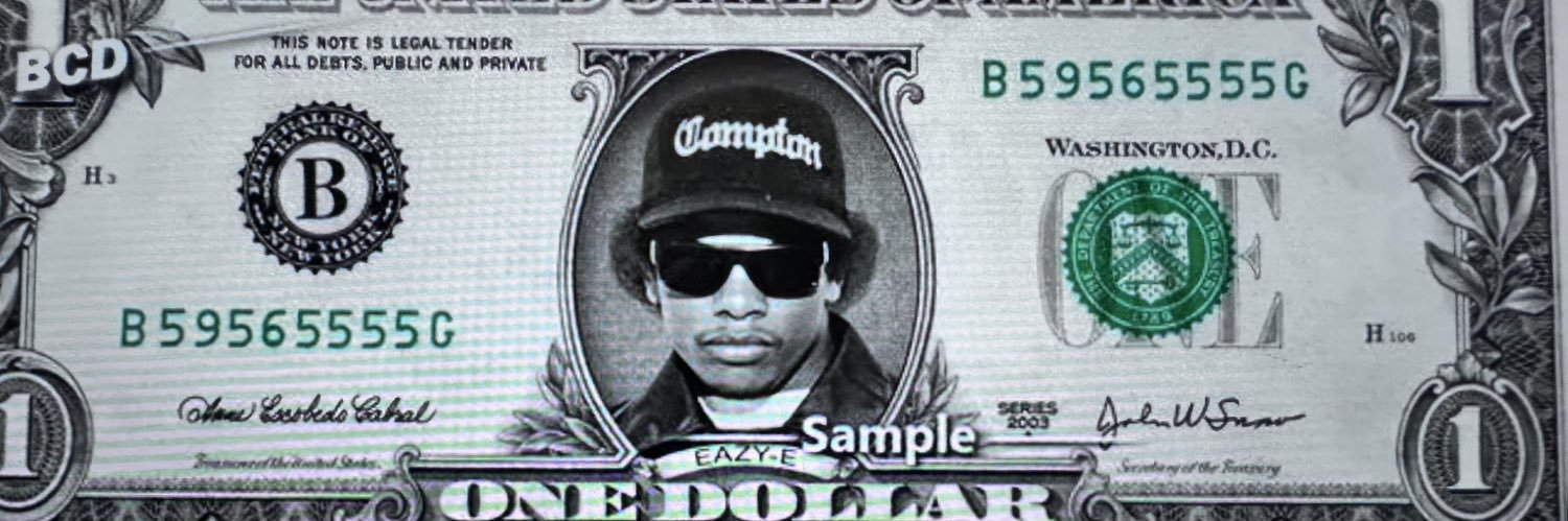 DEADLEE banner