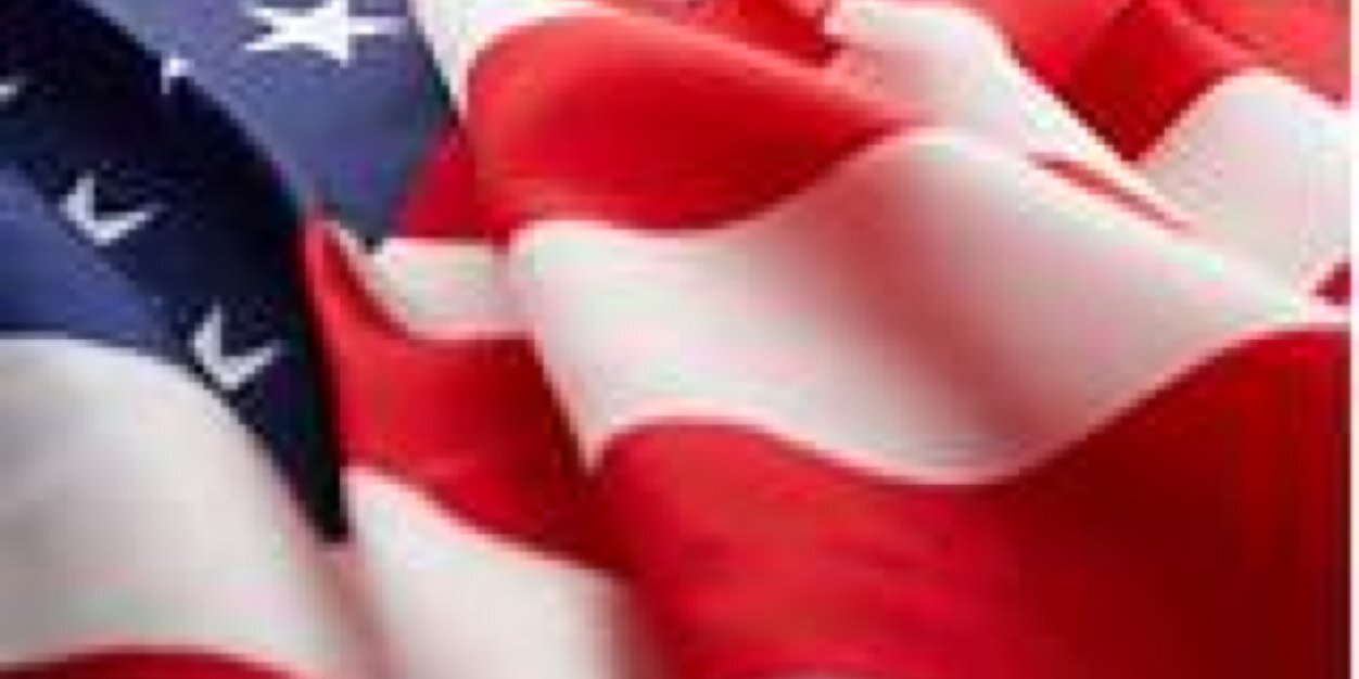 history_am's profile banner image