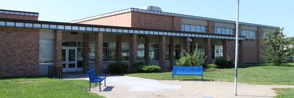 OPS_Conestoga Profile Banner