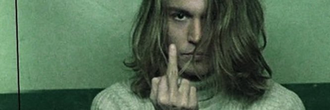 mr__hightower's profile banner image