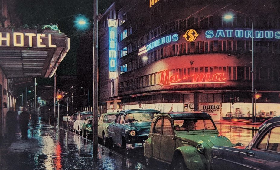 Carlos Blanco Torres banner