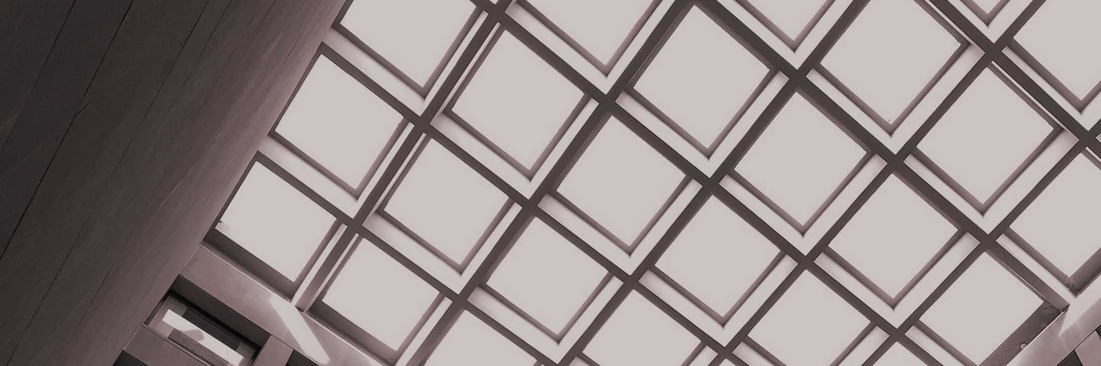 rcfraley's profile banner image