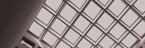 rcfraley Profile Banner