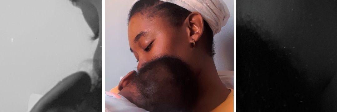 MaNkabinde❤🌻 banner