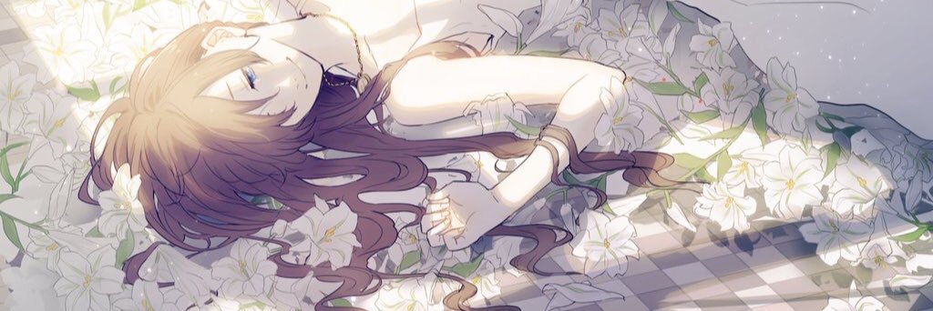 lady_heeart's profile banner image