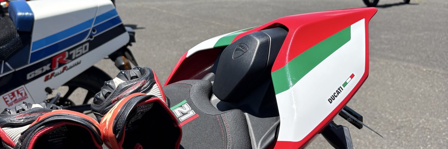 hao115115's profile banner image