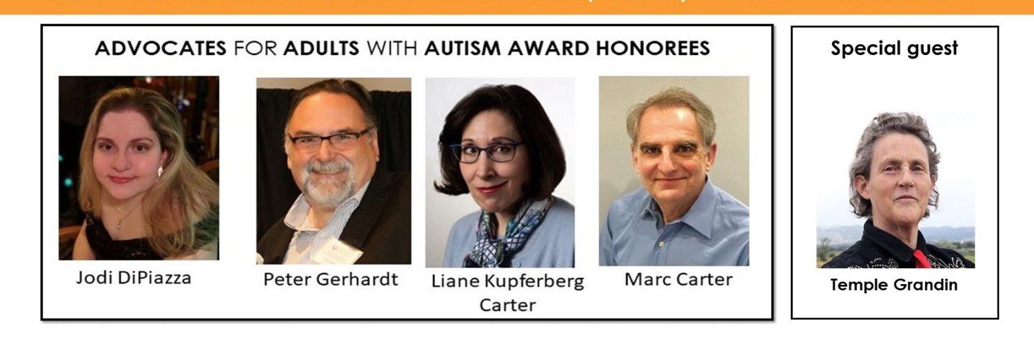 Yes She Can Inc banner