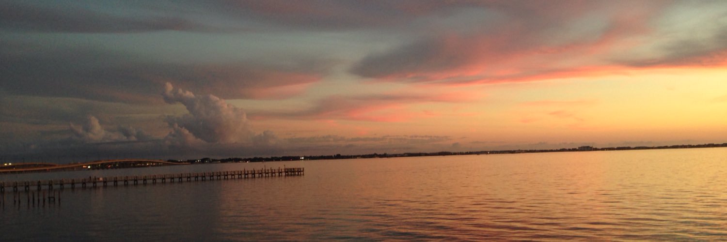louweena34's profile banner image