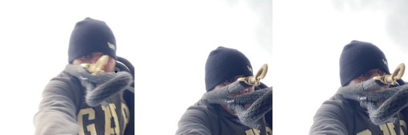 _ParacObama's profile banner image