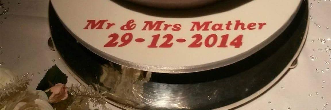 Rache_1984's profile banner image
