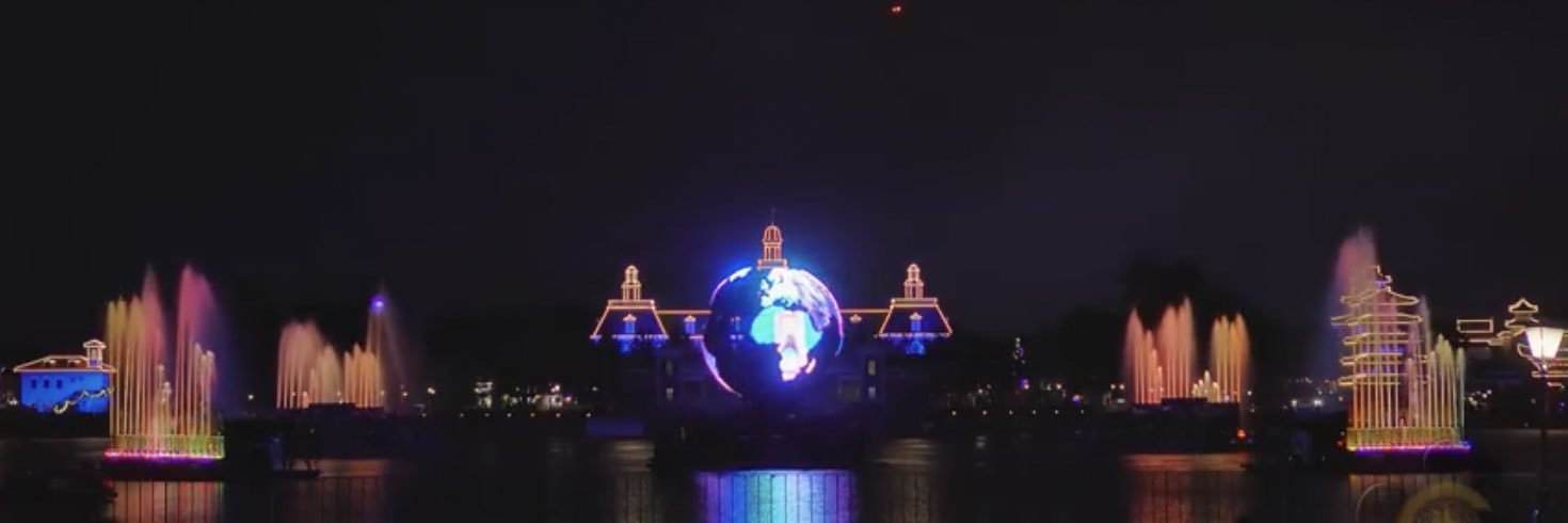 ejeremy98's profile banner image