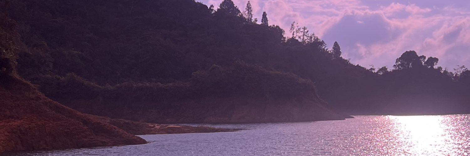 AmilasinC98's profile banner image