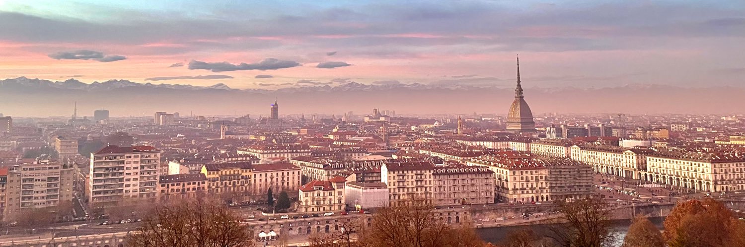 danielebertana's profile banner image