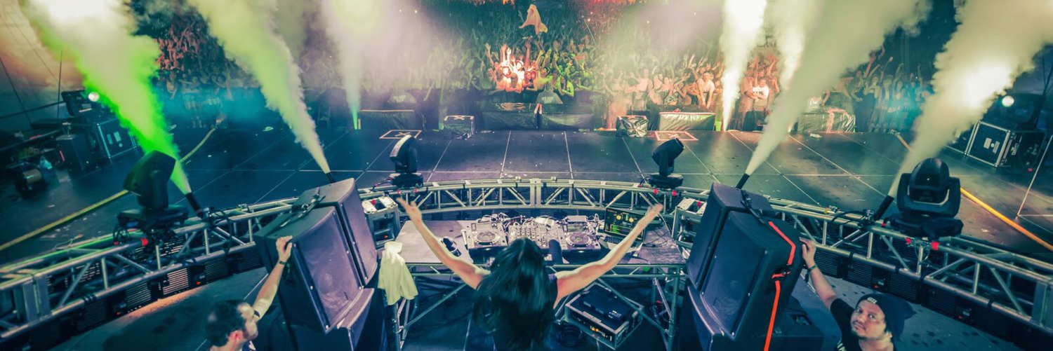 Dj_Akiton's profile banner image