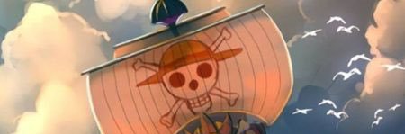IsmoZerrr's profile banner image