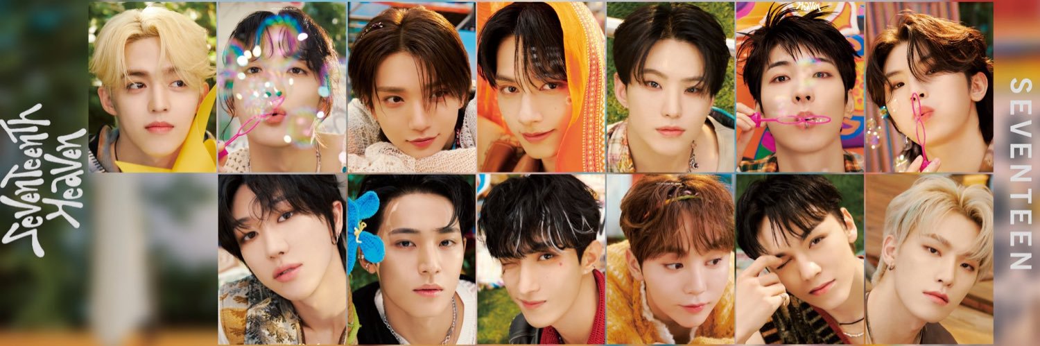 aotnw0809's profile banner image