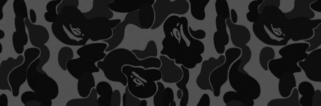 alwaysuche's profile banner image