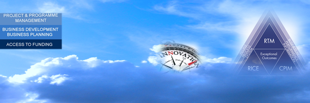 PRODDIO banner