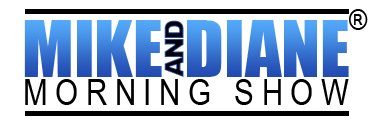 KelsoRadio's profile banner image
