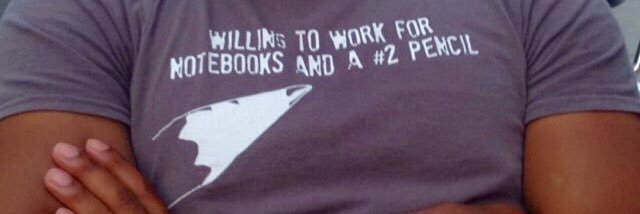 Leonard Taylor, Ph.D banner