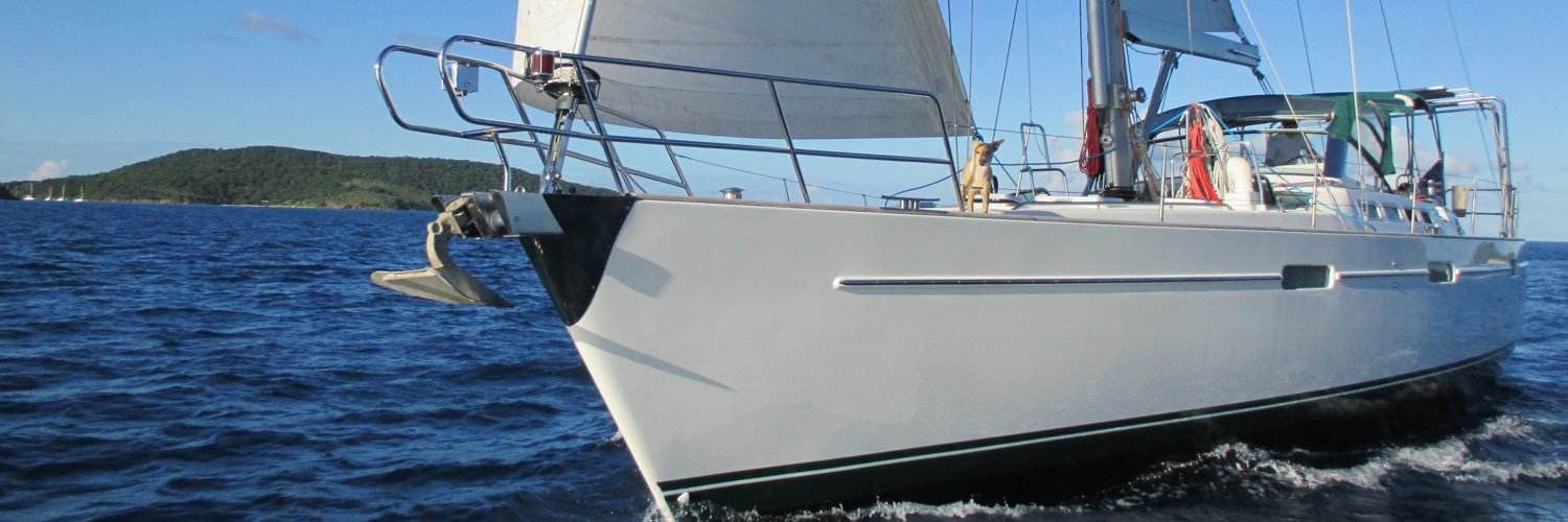 SailStarlight's profile banner image