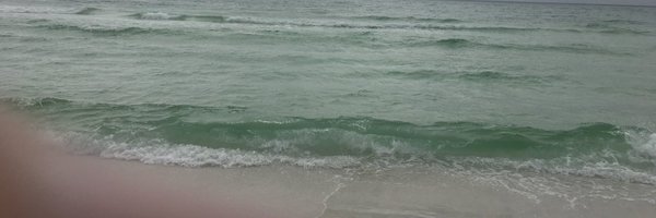 dougstafford Profile Banner