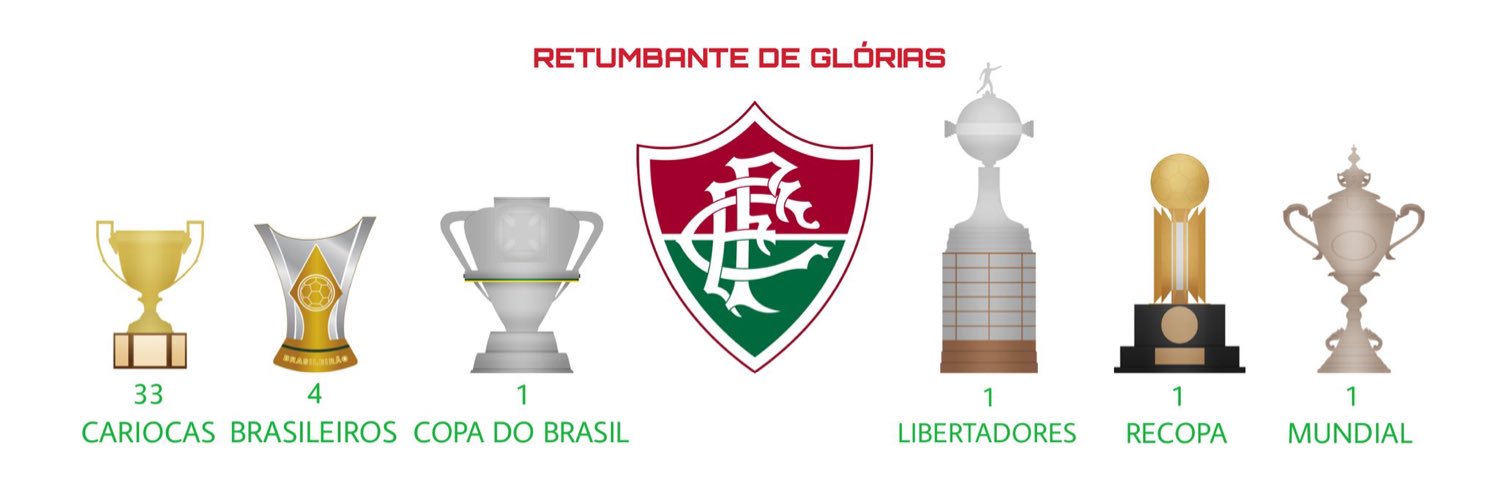 Gol de barriga ᶠᶠᶜ's banner