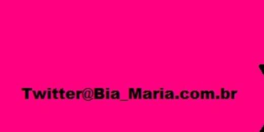 Maria23Mendes's profile banner image